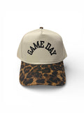 Game Day Hat