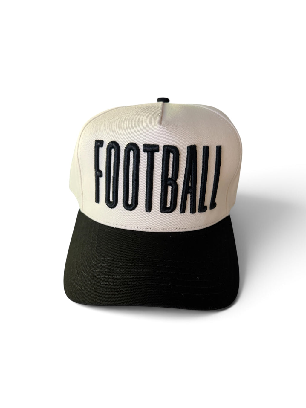 Football Hat