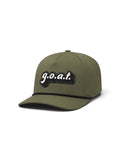 PREORDER | g.o.a.t Performance Rope Cal